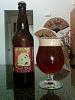 Beer of the Day thread (and ci-derp)-laughing-dog-devil-dog-imperial-india-pale-ale-0242-.jpg