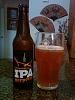Beer of the Day thread (and ci-derp)-cricket-hill-hopnotic-ipa-0244-.jpg