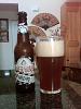 Beer of the Day thread (and ci-derp)-river-horse-hop-hazard-unfiltered-american-pale-ale-0243-.jpg