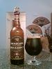Beer of the Day thread (and ci-derp)-ommegang-chocolate-indulgence-stout-0246-.jpg