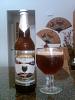 Beer of the Day thread (and ci-derp)-avery-collaboration-not-litigation-ale-0247-.jpg