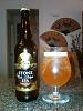 Beer of the Day thread (and ci-derp)-stone-cali-belgie-ipa-0248-.jpg