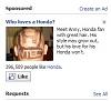 Who loves a Honda?-fbhonaad.jpg