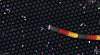 How (and why) to Ramble on your goat sideways-80-slitherio_24ea5b5f5fddc261612cbe4fa6bb66d744b905b6.png