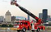 How (and why) to Ramble on your goat sideways-80-raptor_aerial_tower_ladder_firetruck_carousel_feature_fdeb3bdb0817fcb259c332bf87b535afff87f73.jpg