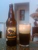 Beer of the Day thread (and ci-derp)-laughing-dog-dogzilla-black-ipa-0249-.jpg