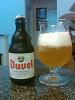 Beer of the Day thread (and ci-derp)-duvel-0250-.jpg