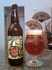Beer of the Day thread (and ci-derp)-hoppin-frog-hop-dam-triple-ipa-0252-.jpg