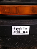 Hey you park like a total a'hole thread-80-blob_c64bbf50b0ca5a4607f3fa160aaf0655f785bcea.png