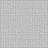 The AI-generated cat pictures thread-999e3cd970c7061b26798e0777ec3128.gif