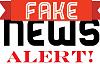 How (and why) to Ramble on your goat sideways-world-news-daily-report-fake-news.jpg