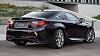 The AI-generated cat pictures thread-lexus-rc-350-sport-luxury-2015-4-.jpg
