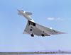 How (and why) to Ramble on your goat sideways-north_american_xb-70_above_runway_ecn-792.jpg