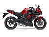 MT.net Motorcycle Thread-80-2016_kawasaki_ninja650_abs2_fdf8ff805ddcd57fdbeb6d8b2181ed89924381a9.jpg