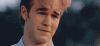 The AI-generated cat pictures thread-james-van-der-beek-crying-dawsons-creek-gif.gif