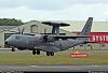 The AI-generated cat pictures thread-ec295-airbus-military-casa-c-295_planespottersnet_214808.jpg