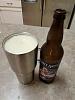 Beer of the Day thread (and ci-derp)-20160815_204510.jpg