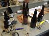 Beer of the Day thread (and ci-derp)-photo882.jpg