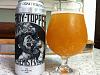 Beer of the Day thread (and ci-derp)-headytopper.jpg