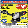 Harbor Freight Win-or-Fail Thread-hfcoupon.png