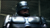 The AI-generated cat pictures thread-robocop.gif