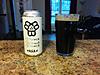 Beer of the Day thread (and ci-derp)-img_20170309_173242%5B1%5D.jpg