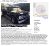 Craigslist Unique Finds Thread (pls scrape)-truck.png