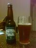 Beer of the Day thread (and ci-derp)-back-road-blueberry-ale-0275-.jpg