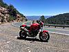 MT.net Motorcycle Thread-img_3571.jpg