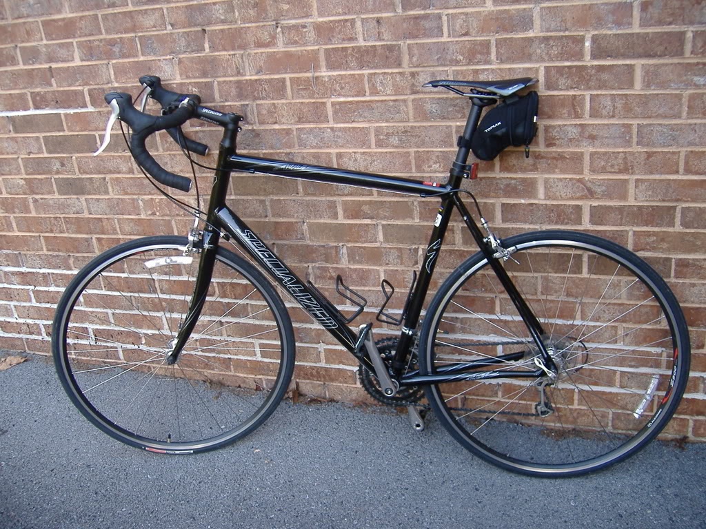 Name:  DSCF1500.jpg
Views: 373
Size:  257.5 KB