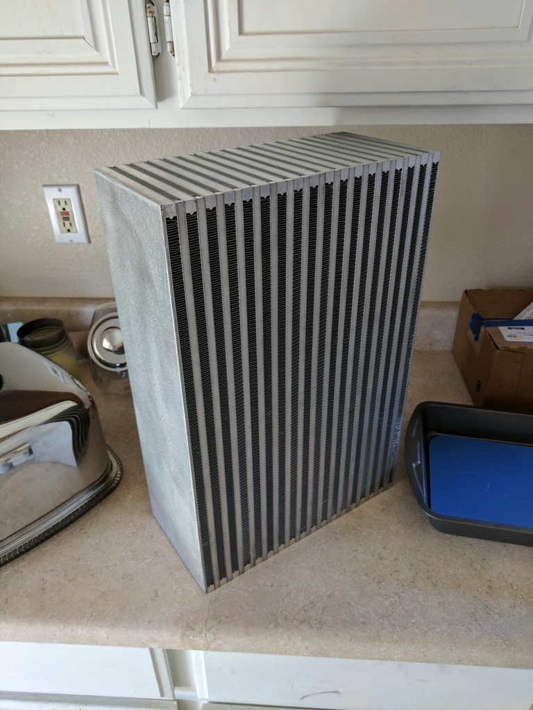 Name:  IMG_20170622_162805_zpsniuqgr0f.jpg
Views: 136
Size:  266.6 KB