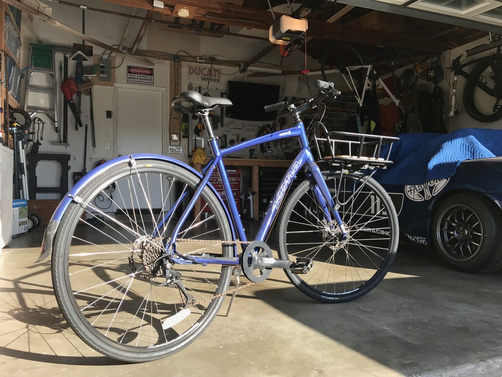 Name:  IMG_0912_zpszb4snqtc.jpg
Views: 143
Size:  284.3 KB