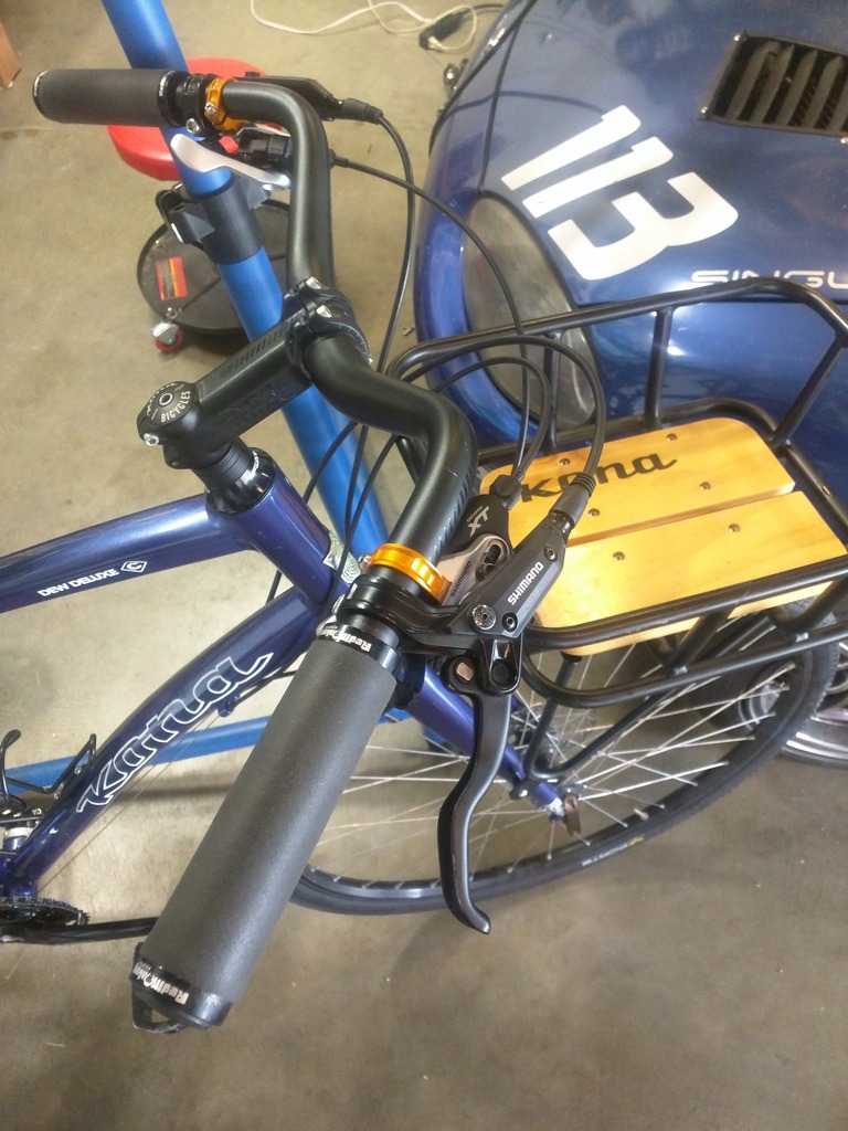 Name:  IMG_20170526_173032_zpsc6nnooid.jpg
Views: 130
Size:  197.9 KB