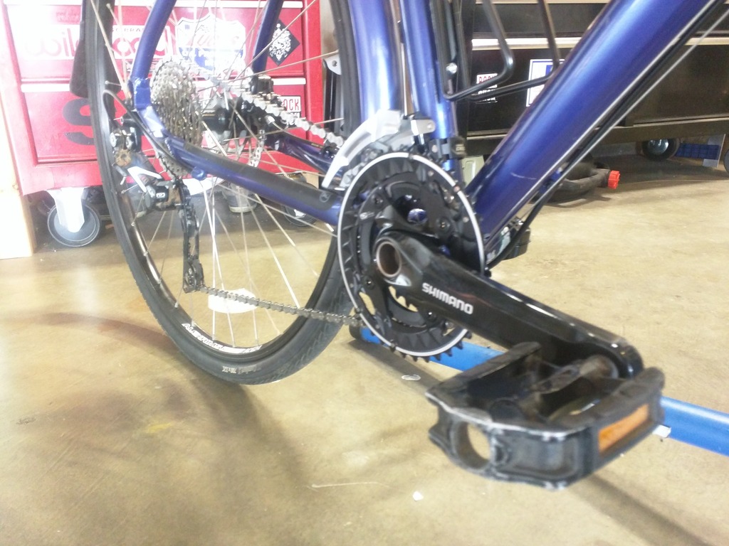 Name:  IMG_20170526_173005_zpsojxposnd.jpg
Views: 136
Size:  194.5 KB