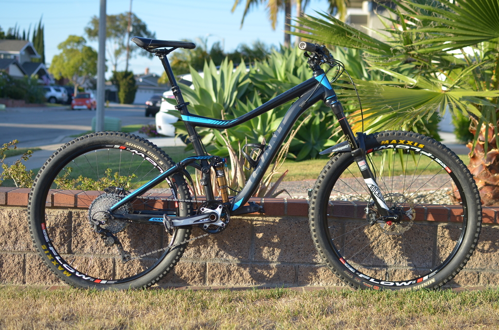 Name:  EBB_1616_zps10irmqdb.jpg
Views: 130
Size:  770.8 KB