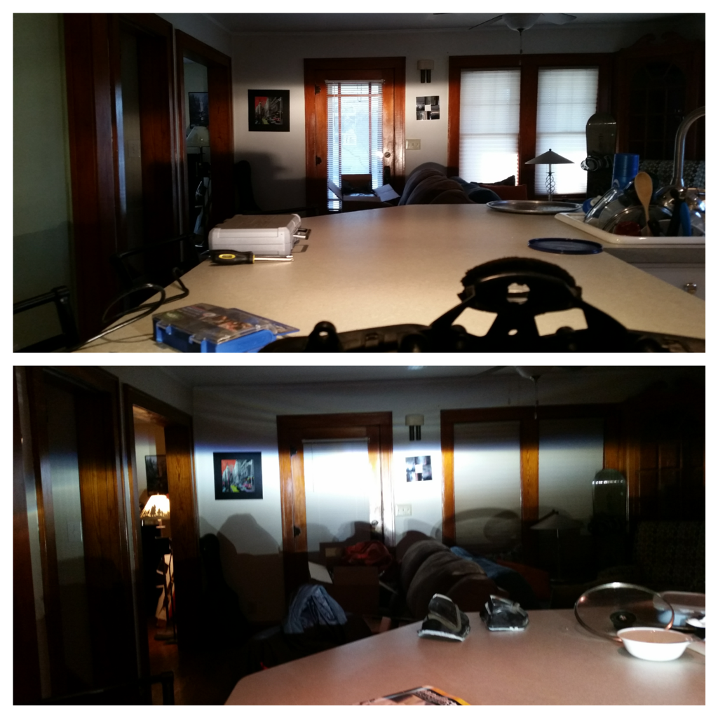 Name:  Photo_2017-01-20_12-41-57_PM_zps7yflacx0.png
Views: 279
Size:  1.11 MB