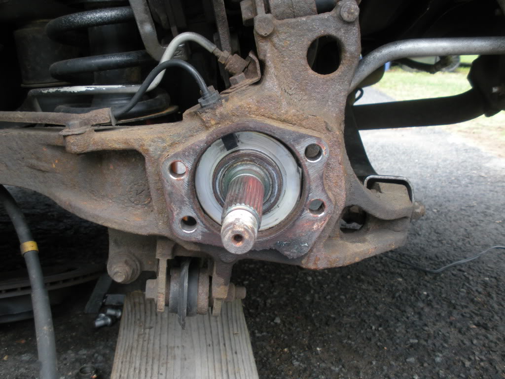 Name:  DSCN4640.jpg
Views: 728
Size:  130.3 KB