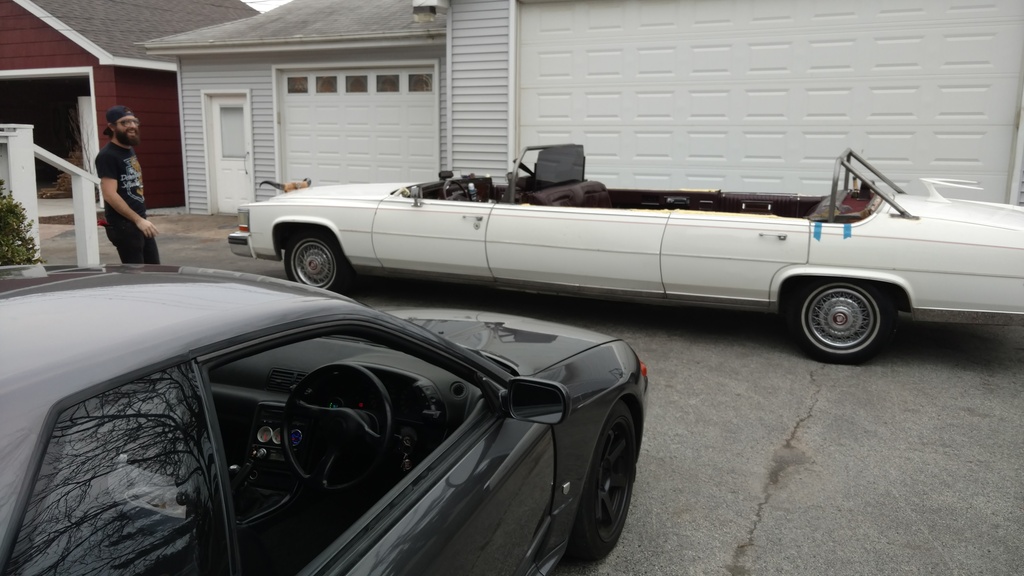 Name:  IMG_20170324_181308506.jpg
Views: 135
Size:  203.1 KB