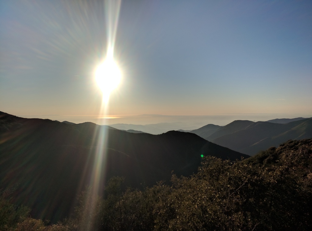 Name:  IMG_20170315_181648_zpsmz9w1rbo.jpg
Views: 123
Size:  157.9 KB