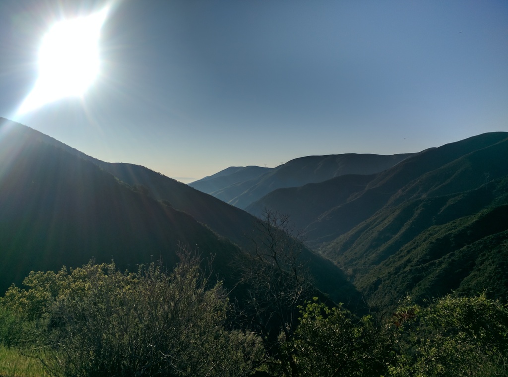 Name:  IMG_20170315_174747_zpsqyiiyly8.jpg
Views: 153
Size:  216.0 KB