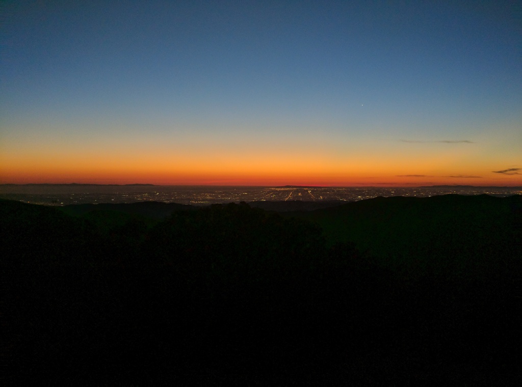 Name:  IMG_20170315_192452_zpsajdkzske.jpg
Views: 119
Size:  144.6 KB