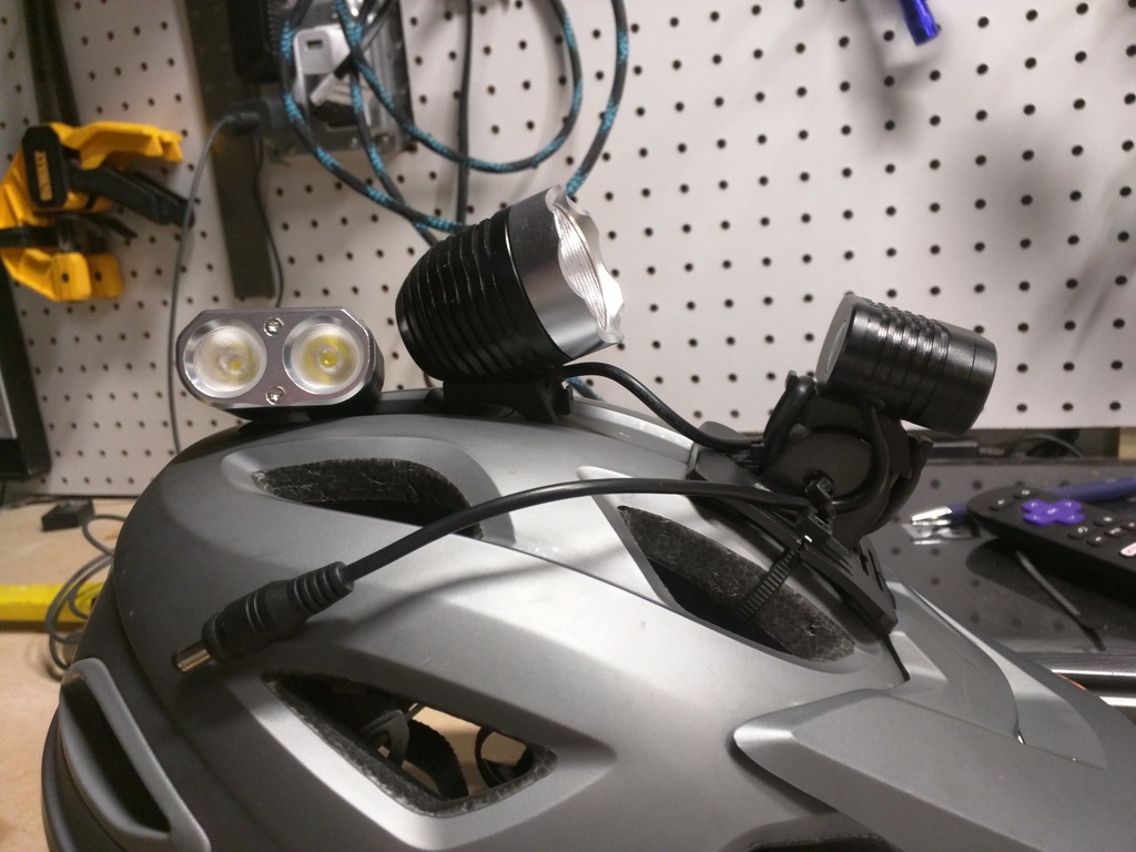 Name:  IMG_20170119_181237_zpskjw2k4iq.jpg
Views: 163
Size:  209.8 KB