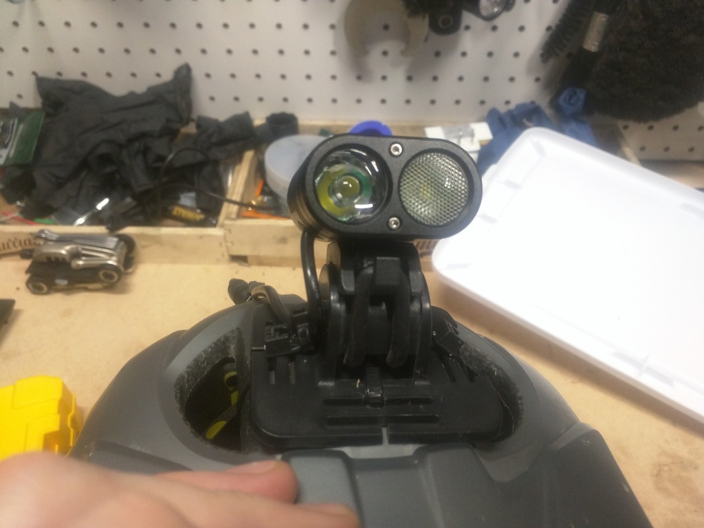 Name:  IMG_20170313_210547_zpszirxyeh7.jpg
Views: 129
Size:  166.1 KB