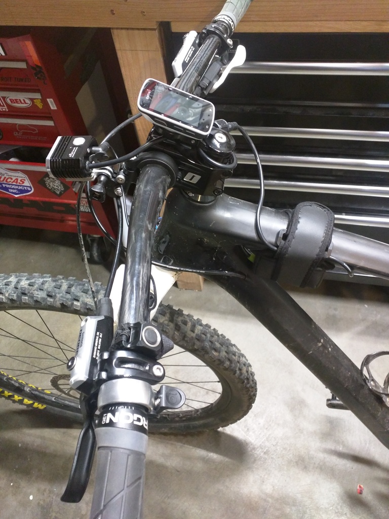 Name:  IMG_20170314_203549_zpsy4ridj3e.jpg
Views: 136
Size:  268.3 KB