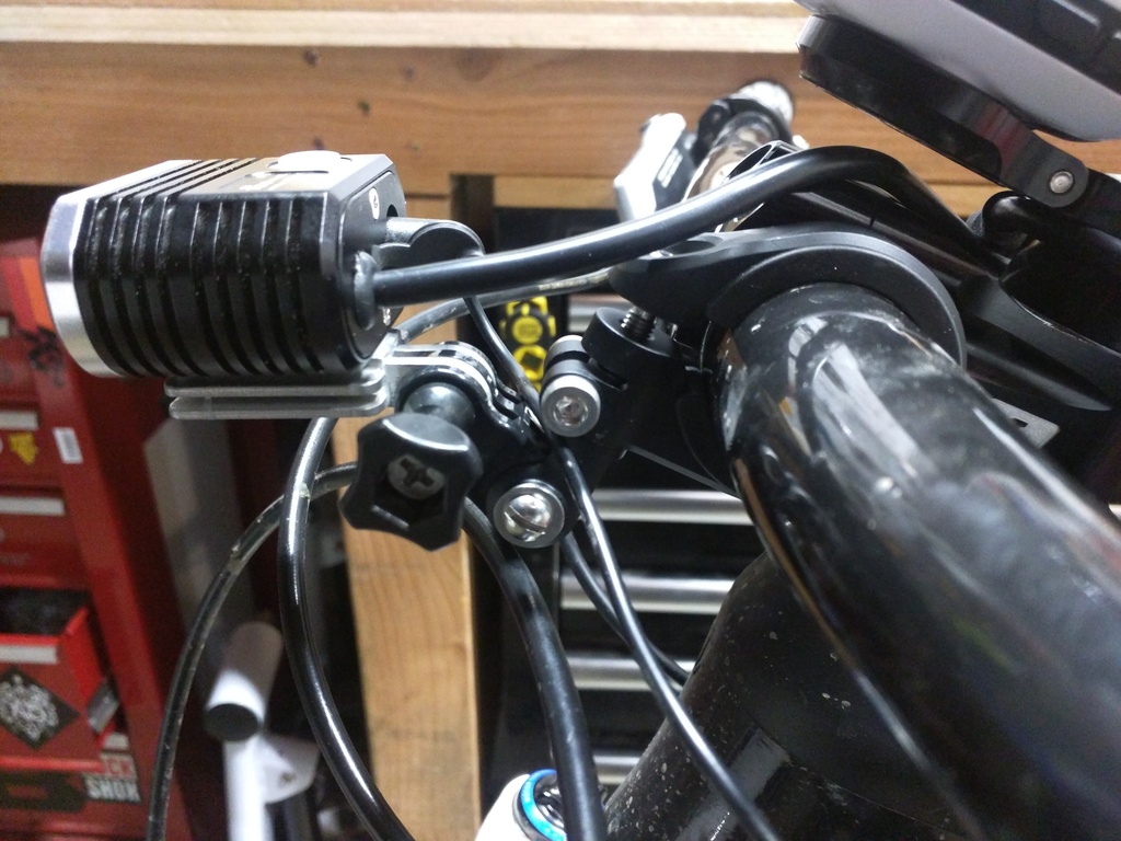 Name:  IMG_20170314_203628_zps6a8cq4jx.jpg
Views: 211
Size:  247.0 KB