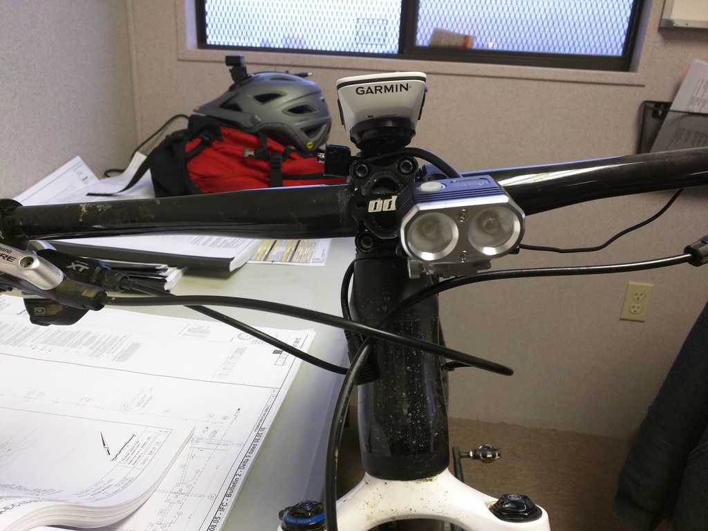 Name:  IMG_20170315_072800_zpsay2un2ov.jpg
Views: 127
Size:  237.3 KB