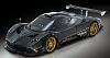 The coolest car ever made.-pagani_zonda_r.jpg