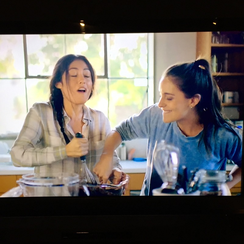 Name:  6B213B81-C3FC-4965-8E05-5B5068EE75E1_zpskge578tt.jpg
Views: 172
Size:  130.1 KB