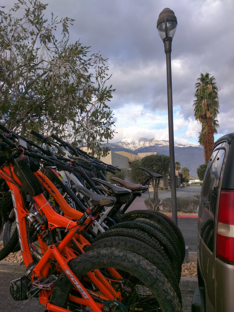 Name:  PCE-1_zpsidqp3o0w.jpg
Views: 130
Size:  367.5 KB