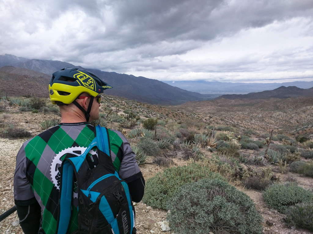 Name:  PCE-3_zps4c3ih3ex.jpg
Views: 130
Size:  333.7 KB